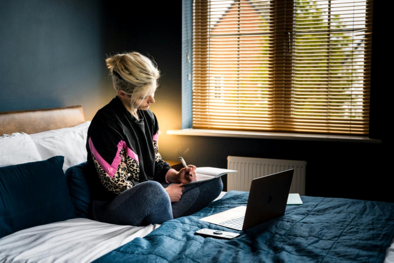 SEO audit report and strategy documentation for website optimization