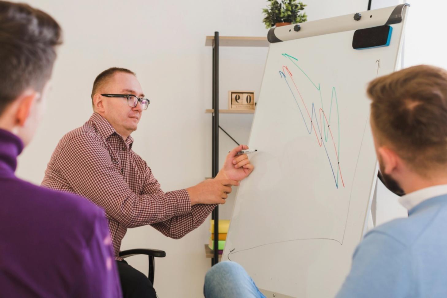 Technical SEO workspace showing audit tools and analytics