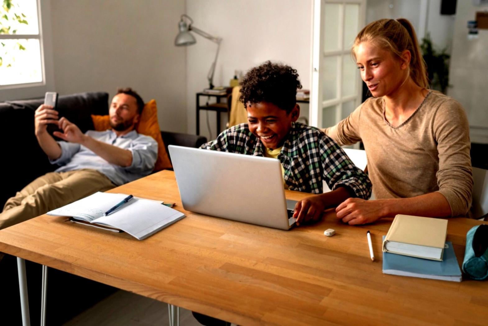 Technical SEO analysis showing crawl patterns and indexation data